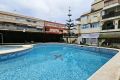 Vente - Appartement - Torrevieja - Nueva Torrevieja - Aguas Nuevas