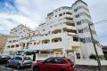 Vente - Appartement - Torrevieja - Nueva Torrevieja - Aguas Nuevas