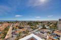 Vente - Appartement - Torrevieja - Nueva Torrevieja - Aguas Nuevas
