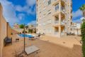 Vente - Appartement - Torrevieja - Nueva Torrevieja - Aguas Nuevas