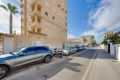 Vente - Appartement - Torrevieja - Nueva Torrevieja - Aguas Nuevas