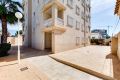 Vente - Appartement - Torrevieja - Nueva Torrevieja - Aguas Nuevas