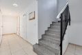 Vente - Appartement - Torrevieja - Nueva Torrevieja - Aguas Nuevas