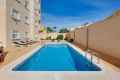 Vente - Appartement - Torrevieja - Nueva Torrevieja - Aguas Nuevas