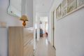Vente - Appartement - Torrevieja - Nueva Torrevieja - Aguas Nuevas