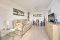 Vente - Appartement - Torrevieja - Nueva Torrevieja - Aguas Nuevas