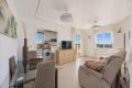 Vente - Appartement - Torrevieja - Nueva Torrevieja - Aguas Nuevas