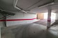 Vente - Appartement - Torrevieja - Nueva Torrevieja - Aguas Nuevas