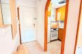 Vente - Appartement - Torrevieja - Nueva Torrevieja - Aguas Nuevas