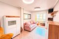 Vente - Appartement - Torrevieja - Nueva Torrevieja - Aguas Nuevas