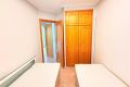Vente - Appartement - Torrevieja - Nueva Torrevieja - Aguas Nuevas