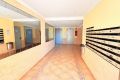 Vente - Appartement - Torrevieja - Nueva Torrevieja - Aguas Nuevas