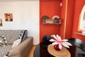 Vente - Appartement - Torrevieja - Nueva Torrevieja - Aguas Nuevas