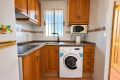 Vente - Appartement - Torrevieja - Nueva Torrevieja - Aguas Nuevas