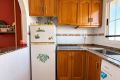 Vente - Appartement - Torrevieja - Nueva Torrevieja - Aguas Nuevas