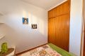 Vente - Appartement - Torrevieja - Nueva Torrevieja - Aguas Nuevas