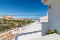 Vente - Appartement - Torrevieja - Nueva Torrevieja - Aguas Nuevas