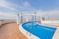 Vente - Appartement - Torrevieja - Parque Acuático - Sector 25