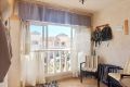 Vente - Appartement - Torrevieja - Parque Acuático - Sector 25
