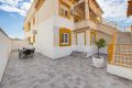 Vente - Appartement - Torrevieja - PARQUE DE LAS NACIONES