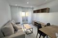 Vente - Appartement - Torrevieja - PARQUE DE LAS NACIONES