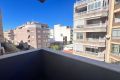 Vente - Appartement - Torrevieja - PARQUE DE LAS NACIONES