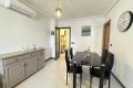 Vente - Appartement - Torrevieja - PARQUE DE LAS NACIONES