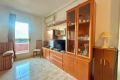 Vente - Appartement - Torrevieja - PARQUE DE LAS NACIONES