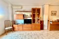 Vente - Appartement - Torrevieja - PARQUE DE LAS NACIONES
