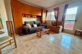 Vente - Appartement - Torrevieja - PARQUE DE LAS NACIONES