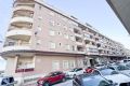 Vente - Appartement - Torrevieja - PARQUE DE LAS NACIONES
