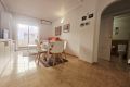 Vente - Appartement - Torrevieja - PARQUE DE LAS NACIONES