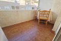 Vente - Appartement - Torrevieja - PARQUE DE LAS NACIONES
