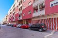 Vente - Appartement - Torrevieja - PARQUE DE LAS NACIONES