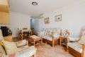 Vente - Appartement - Torrevieja - PARQUE DE LAS NACIONES