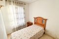 Vente - Appartement - Torrevieja - PARQUE DE LAS NACIONES