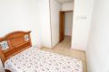 Vente - Appartement - Torrevieja - PARQUE DE LAS NACIONES