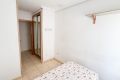 Vente - Appartement - Torrevieja - PARQUE DE LAS NACIONES