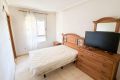 Vente - Appartement - Torrevieja - PARQUE DE LAS NACIONES