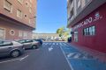 Vente - Appartement - Torrevieja - PARQUE DE LAS NACIONES