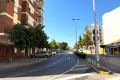 Vente - Appartement - Torrevieja - PARQUE DE LAS NACIONES