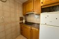 Vente - Appartement - Torrevieja - PARQUE DE LAS NACIONES