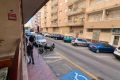 Vente - Appartement - Torrevieja - PARQUE DE LAS NACIONES
