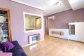 Vente - Appartement - Torrevieja - PARQUE DE LAS NACIONES