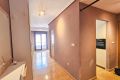Vente - Appartement - Torrevieja - PARQUE DE LAS NACIONES