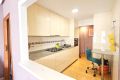 Vente - Appartement - Torrevieja - PARQUE DE LAS NACIONES