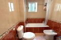 Vente - Appartement - Torrevieja - PARQUE DE LAS NACIONES