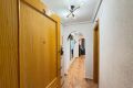 Vente - Appartement - Torrevieja - PARQUE DE LAS NACIONES