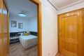 Vente - Appartement - Torrevieja - PARQUE DE LAS NACIONES
