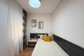 Vente - Appartement - Torrevieja - PARQUE DE LAS NACIONES
